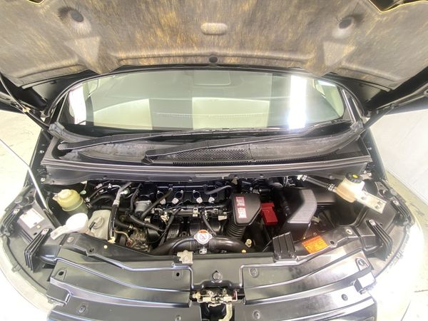 2013 Mitsubishi Delica Enterprise Manukau image 310278