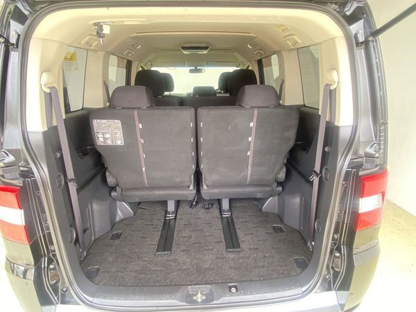 2013 Mitsubishi Delica Enterprise Manukau image 310283