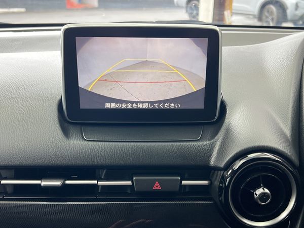 2015 Mazda Demio Enterprise Manukau image 305495