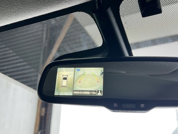 2014 Nissan Note Enterprise Manukau image 305018