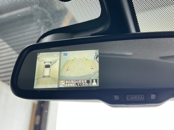 2014 Nissan Note Enterprise Manukau image 302994