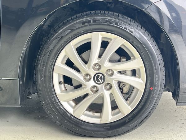 2013 Mazda Axela Enterprise Manukau image 306243