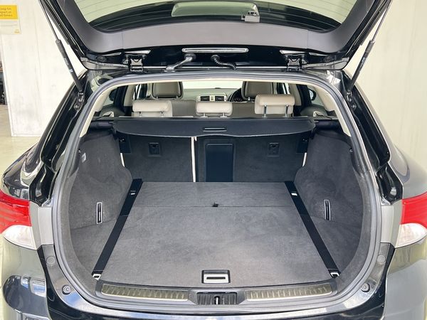 2014 Toyota Avensis Enterprise Manukau image 307007