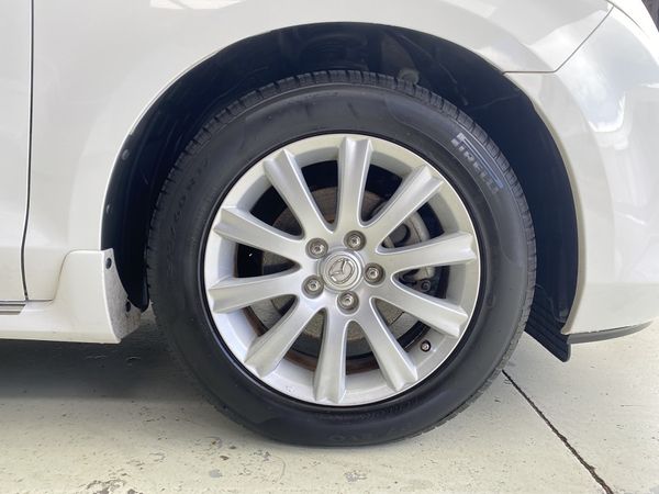 2015 Mazda MPV Enterprise Manukau image 310182