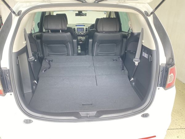 2015 Mazda MPV Enterprise Manukau image 310193