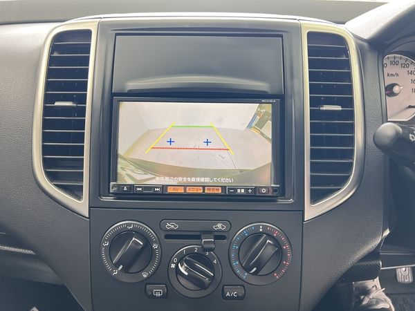 2014 Nissan Wingroad Enterprise Manukau image 306979