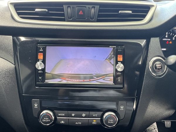 2015 Nissan X-Trail Enterprise Manukau image 307081