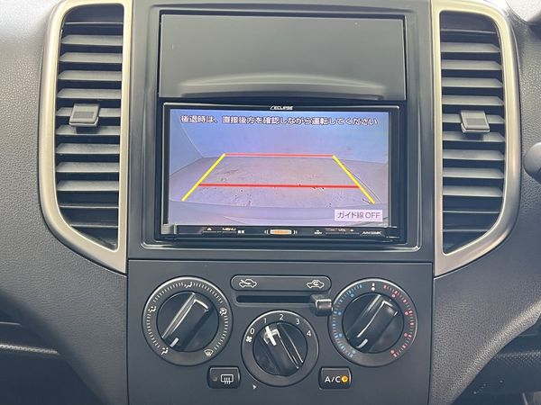 2015 Nissan Wingroad Enterprise Manukau image 306950