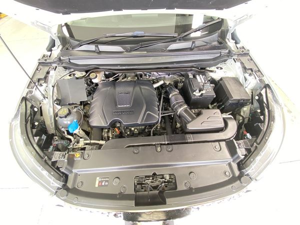 2021 Haval Jolion Enterprise Manukau image 310220