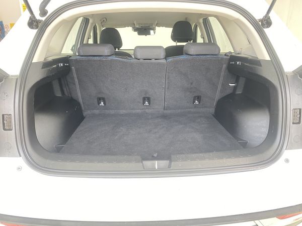 2021 Haval Jolion Enterprise Manukau image 310223