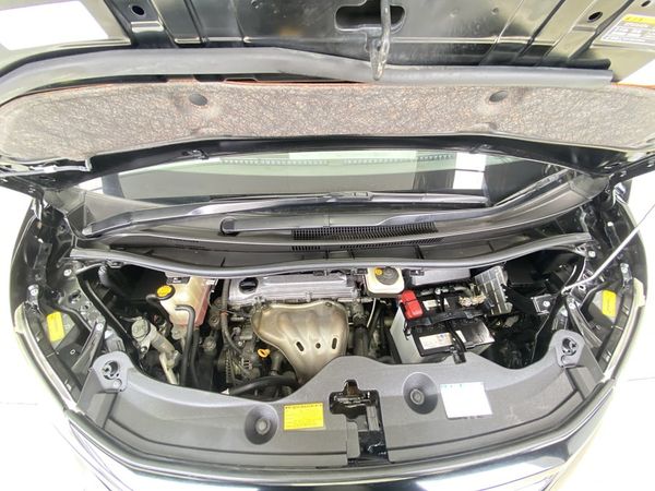 2013 Toyota Vellfire Enterprise Manukau image 310810