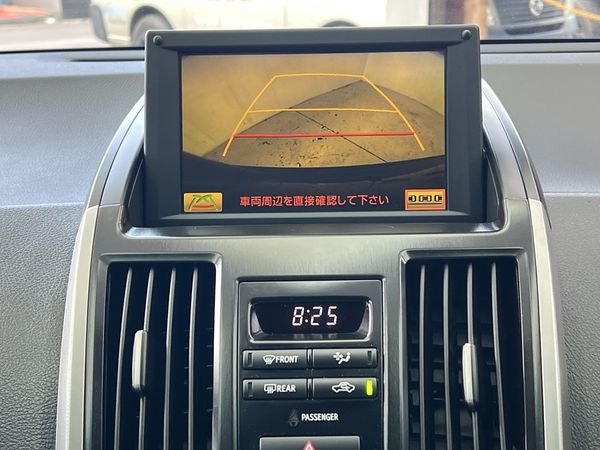 2012 Toyota Sai Enterprise Manukau image 306996