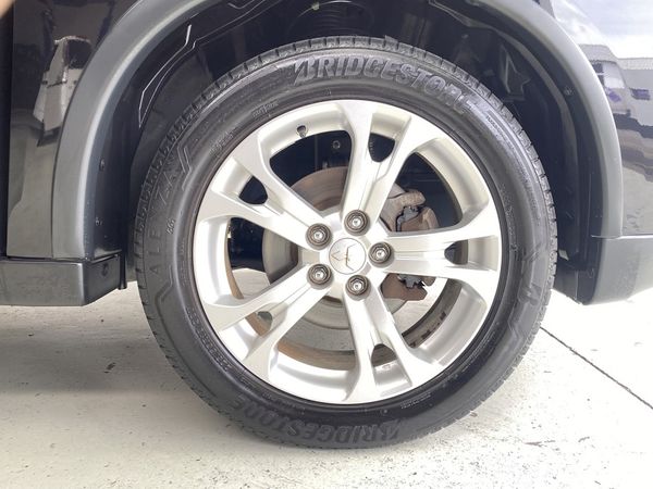 2014 Mitsubishi Outlander Enterprise Manukau image 310586