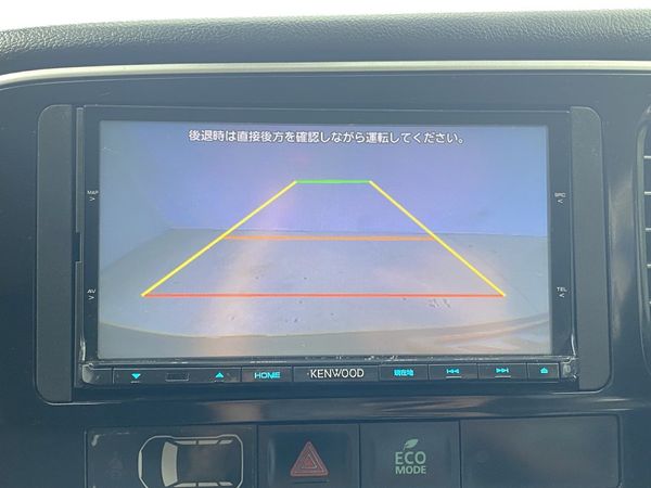 2014 Mitsubishi Outlander Enterprise Manukau image 310592