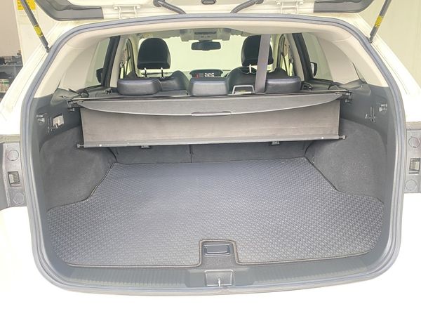 2017 Subaru Levorg Enterprise Manukau image 310310