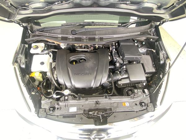 2013 Nissan Lafesta Enterprise Manukau image 310253