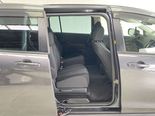 2013 Nissan Lafesta Enterprise Manukau image 310255