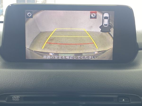 2017 Mazda CX-5 Enterprise Manukau image 310845