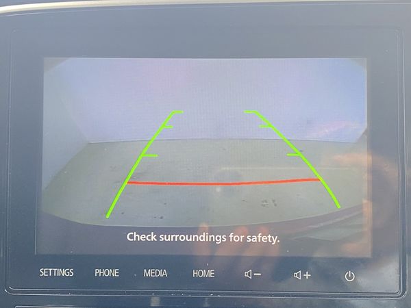 2022 Mitsubishi Outlander Enterprise Manukau image 312449