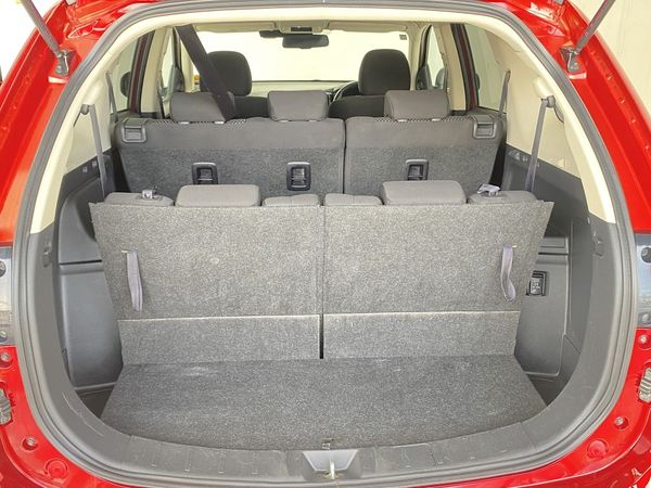 2022 Mitsubishi Outlander Enterprise Manukau image 312453