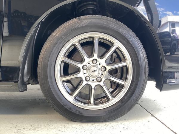 2012 Mazda Biante Enterprise Manukau image 312072