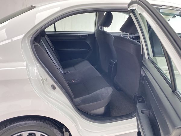 2018 Toyota Corolla Enterprise Manukau image 312105