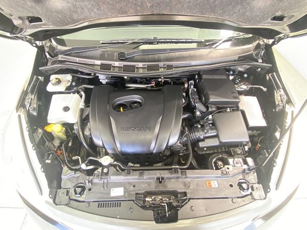 2013 Nissan Lafesta Enterprise Manukau image 312347