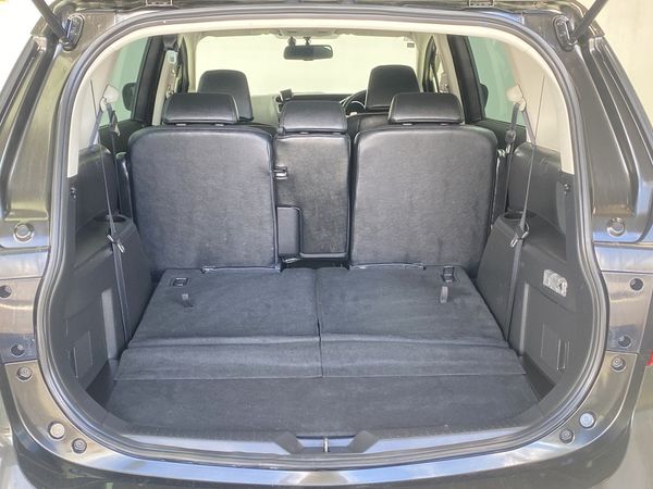 2013 Nissan Lafesta Enterprise Manukau image 312358