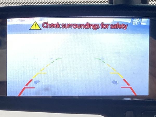 2019 Hyundai Accent Enterprise Manukau image 314810