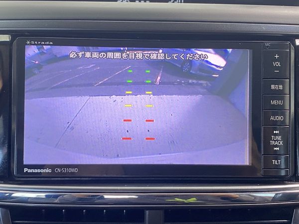 2013 Subaru Exiga Enterprise Manukau image 317801