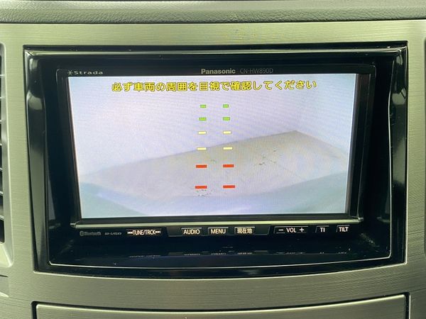 2012 Subaru Legacy Enterprise Manukau image 312091