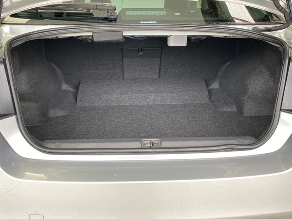 2012 Subaru Legacy Enterprise Manukau image 312094