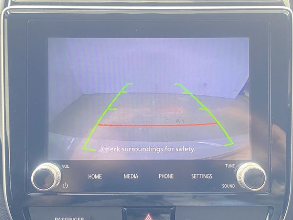 2020 Mitsubishi ASX Enterprise Manukau image 314826