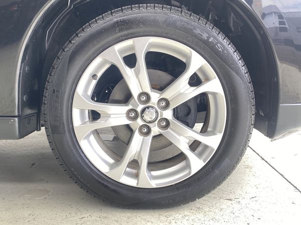 2012 Mitsubishi Outlander Enterprise Manukau image 312432