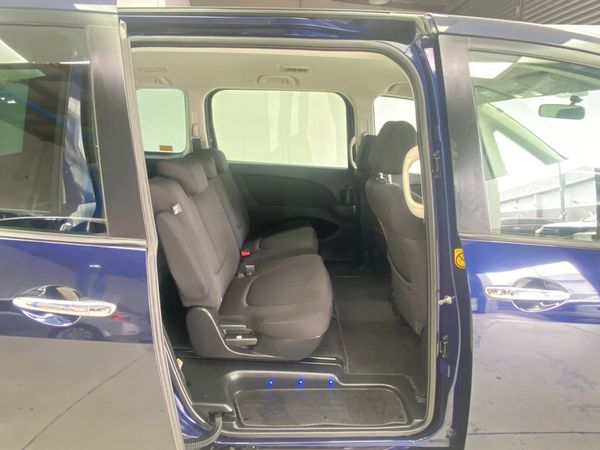 2013 Mazda Biante Enterprise Manukau image 315071