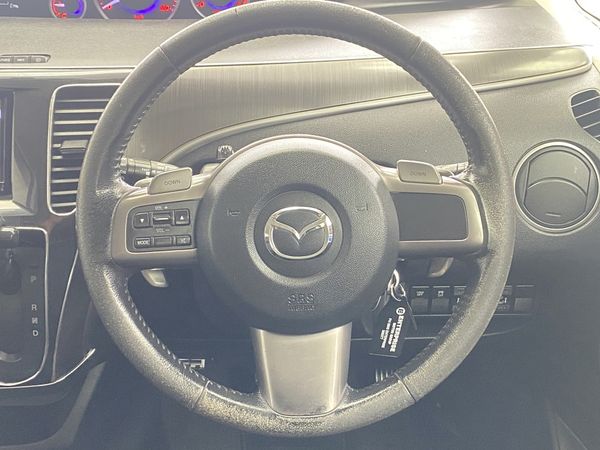 2013 Mazda Biante Enterprise Manukau image 315073