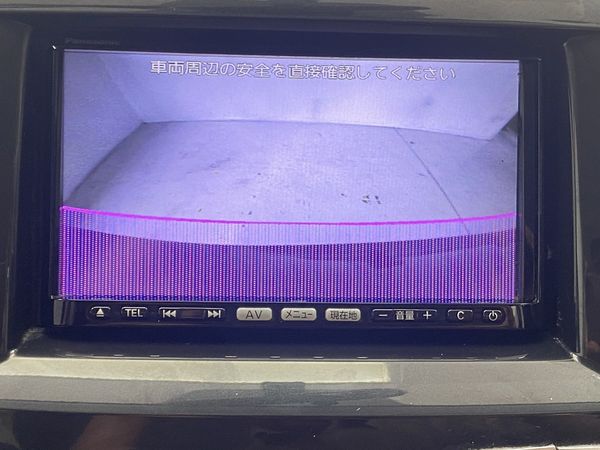 2013 Mazda Biante Enterprise Manukau image 315078