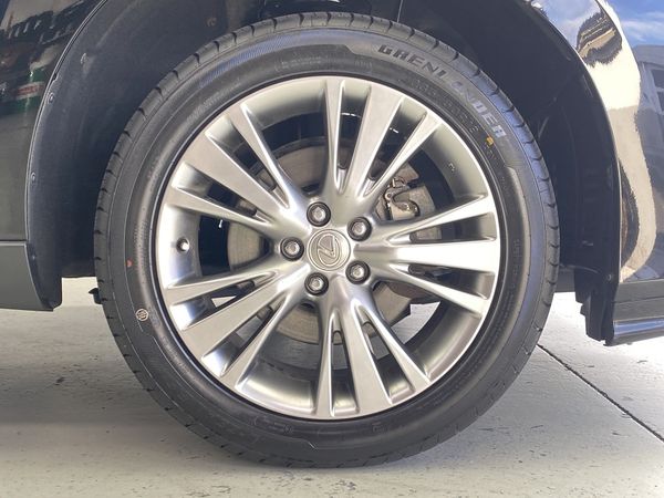 2013 Lexus RX 450h Enterprise Manukau image 315194