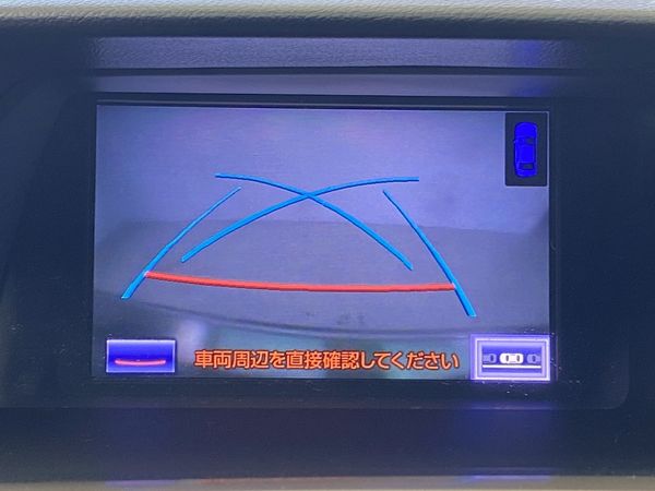 2013 Lexus RX 450h Enterprise Manukau image 315199