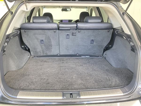 2013 Lexus RX 450h Enterprise Manukau image 315203