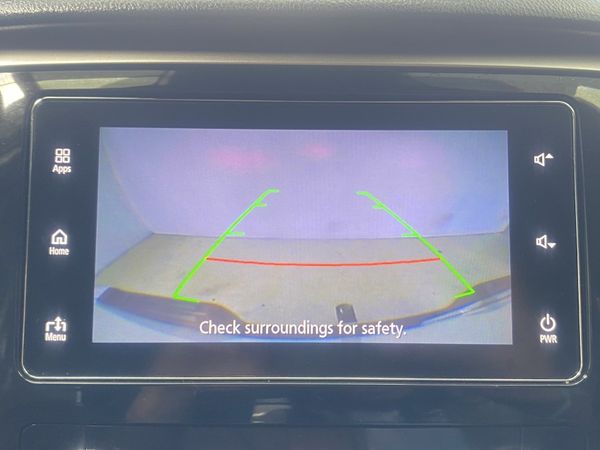 2022 Mitsubishi Triton Enterprise Manukau image 314861