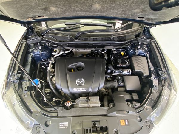 2015 Mazda CX-5 Enterprise Manukau image 315158