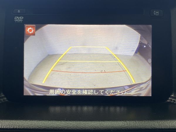 2015 Mazda CX-5 Enterprise Manukau image 315164