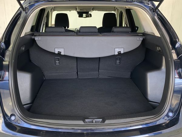 2015 Mazda CX-5 Enterprise Manukau image 315169