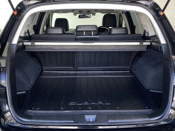 2013 Subaru Legacy Enterprise Manukau image 317835