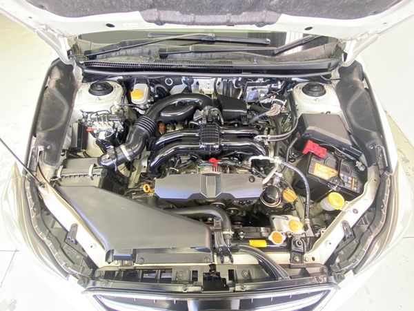 2012 Subaru XV Enterprise Manukau image 315952