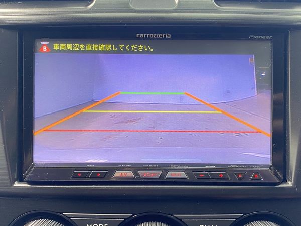 2012 Subaru XV Enterprise Manukau image 315959