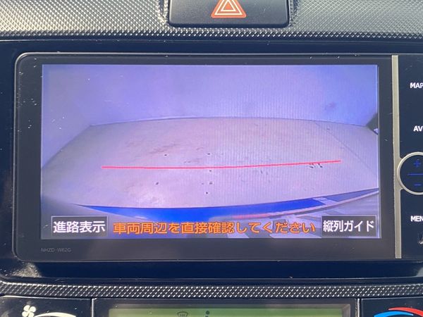 2013 Toyota Corolla Enterprise Manukau image 317848