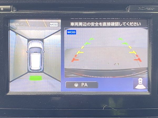 2017 Nissan X-Trail Enterprise Manukau image 317897