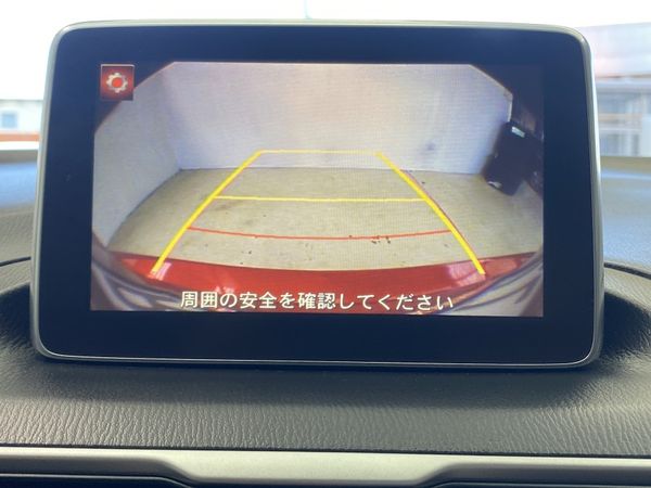 2014 Mazda Axela Enterprise Manukau image 318369